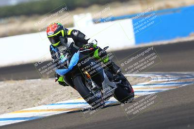 media/Sep-20-2025-TrackDaz (Sat) [[27f0cde673]]/C Group/1240pm (Turn 1)/